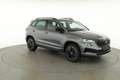 Skoda Karoq Sportline 1.5 TSI DSG Sportline, AHK, Navi, Mat... Grau - thumbnail 26