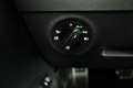Skoda Karoq Sportline 1.5 TSI DSG Sportline, AHK, Navi, Mat... Grau - thumbnail 8