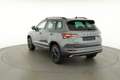 Skoda Karoq Sportline 1.5 TSI DSG Sportline, AHK, Navi, Mat... Grau - thumbnail 39
