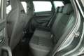 Skoda Karoq Sportline 1.5 TSI DSG Sportline, AHK, Navi, Mat... Grau - thumbnail 11