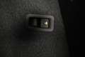 Skoda Karoq Sportline 1.5 TSI DSG Sportline, AHK, Navi, Mat... Grau - thumbnail 14