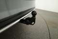 Skoda Karoq Sportline 1.5 TSI DSG Sportline, AHK, Navi, Mat... Grau - thumbnail 15