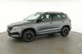 Skoda Karoq Sportline 1.5 TSI DSG Sportline, AHK, Navi, Mat... Grau - thumbnail 33