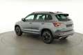 Skoda Karoq Sportline 1.5 TSI DSG Sportline, AHK, Navi, Mat... Grau - thumbnail 38