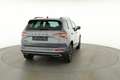 Skoda Karoq Sportline 1.5 TSI DSG Sportline, AHK, Navi, Mat... Grau - thumbnail 18