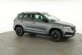 Skoda Karoq Sportline 1.5 TSI DSG Sportline, AHK, Navi, Mat... Grau - thumbnail 25