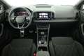 Skoda Karoq Sportline 1.5 TSI DSG Sportline, AHK, Navi, Mat... Grau - thumbnail 4