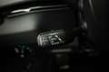 Skoda Karoq Sportline 1.5 TSI DSG Sportline, AHK, Navi, Mat... Grau - thumbnail 9