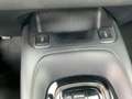 Toyota Corolla 1.2T Comfort FLA SpurH LM ACC 2xKlima Noir - thumbnail 15