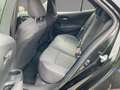 Toyota Corolla 1.2T Comfort FLA SpurH LM ACC 2xKlima Zwart - thumbnail 9