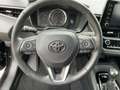 Toyota Corolla 1.2T Comfort FLA SpurH LM ACC 2xKlima Noir - thumbnail 11