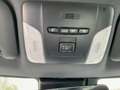 Toyota Corolla 1.2T Comfort FLA SpurH LM ACC 2xKlima Zwart - thumbnail 18