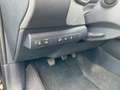 Toyota Corolla 1.2T Comfort FLA SpurH LM ACC 2xKlima Noir - thumbnail 14