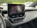 Toyota Corolla 1.2T Comfort FLA SpurH LM ACC 2xKlima Zwart - thumbnail 12
