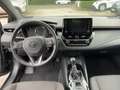 Toyota Corolla 1.2T Comfort FLA SpurH LM ACC 2xKlima Zwart - thumbnail 10