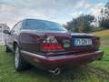 Daimler Super V8 Piros - thumbnail 10