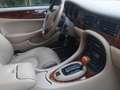 Daimler Super V8 Rood - thumbnail 3