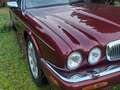 Daimler Super V8 Rouge - thumbnail 1
