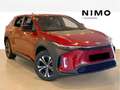 Toyota bZ4X 200E 4X2 Advance - thumbnail 1