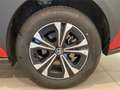 Toyota bZ4X 200E 4X2 Advance - thumbnail 12