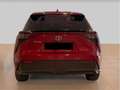 Toyota bZ4X 200E 4X2 Advance - thumbnail 4