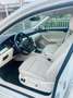 Volkswagen Passat Variant 2.0 tdi Executive 190cv dsg Bianco - thumbnail 3