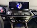 BMW X4 xDrive30d*M Sport*a.LED*ACC*360*Pano*AHK*H&K* Noir - thumbnail 23