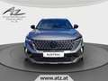 Renault Austral TECHNO MILD HYBRID 160 Grau - thumbnail 4