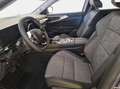 Renault Austral TECHNO MILD HYBRID 160 Grau - thumbnail 6