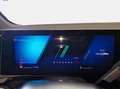 Renault Austral TECHNO MILD HYBRID 160 Grau - thumbnail 8