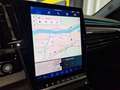 Renault Austral TECHNO MILD HYBRID 160 Grau - thumbnail 10