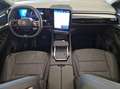 Renault Austral TECHNO MILD HYBRID 160 Grau - thumbnail 11