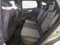 Renault Austral TECHNO MILD HYBRID 160 Grau - thumbnail 12