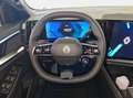 Renault Austral TECHNO MILD HYBRID 160 Grau - thumbnail 7