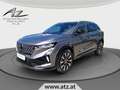 Renault Austral TECHNO MILD HYBRID 160 Grau - thumbnail 1