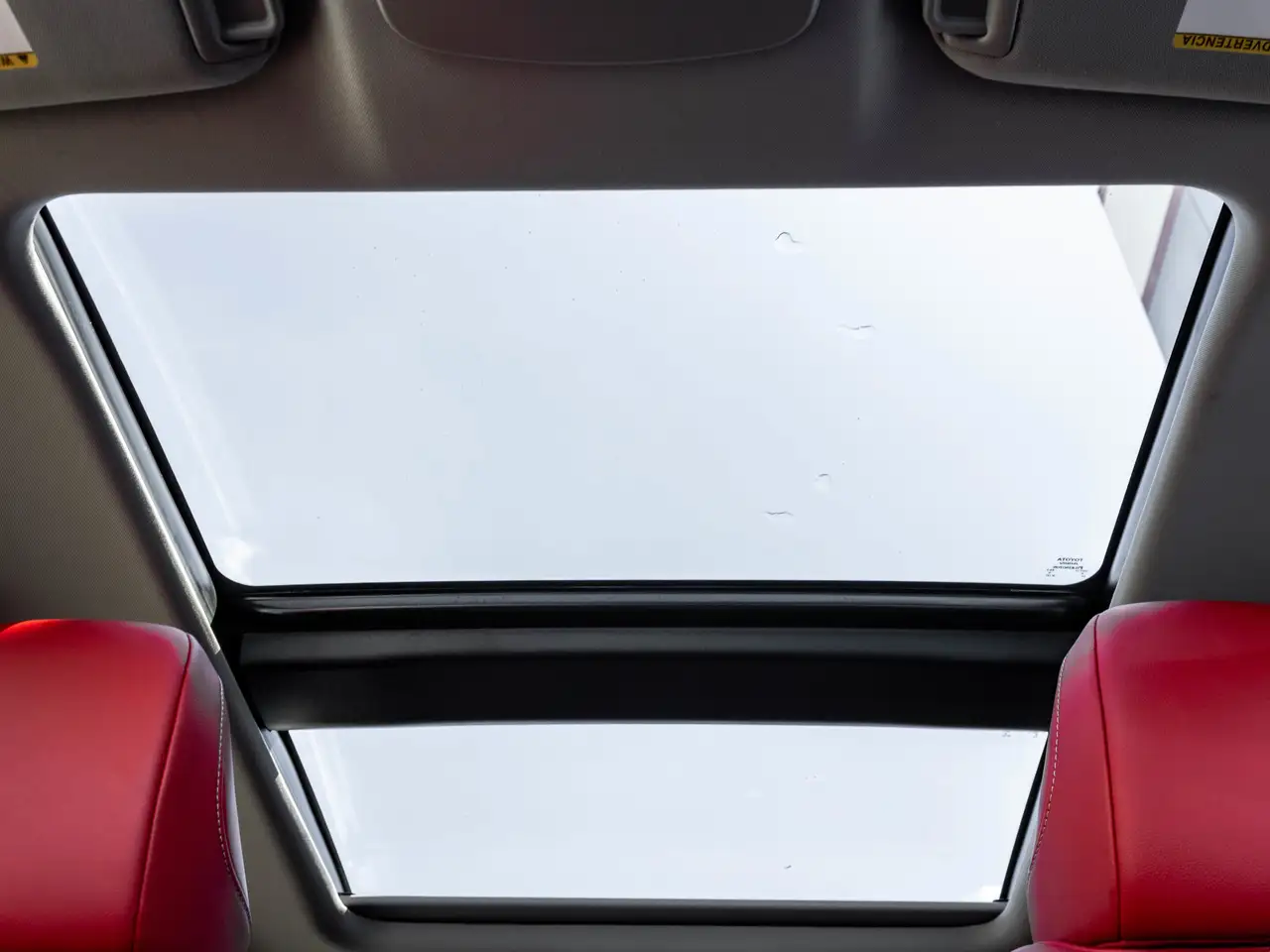 Toyota Camry снимка Toyota Camry