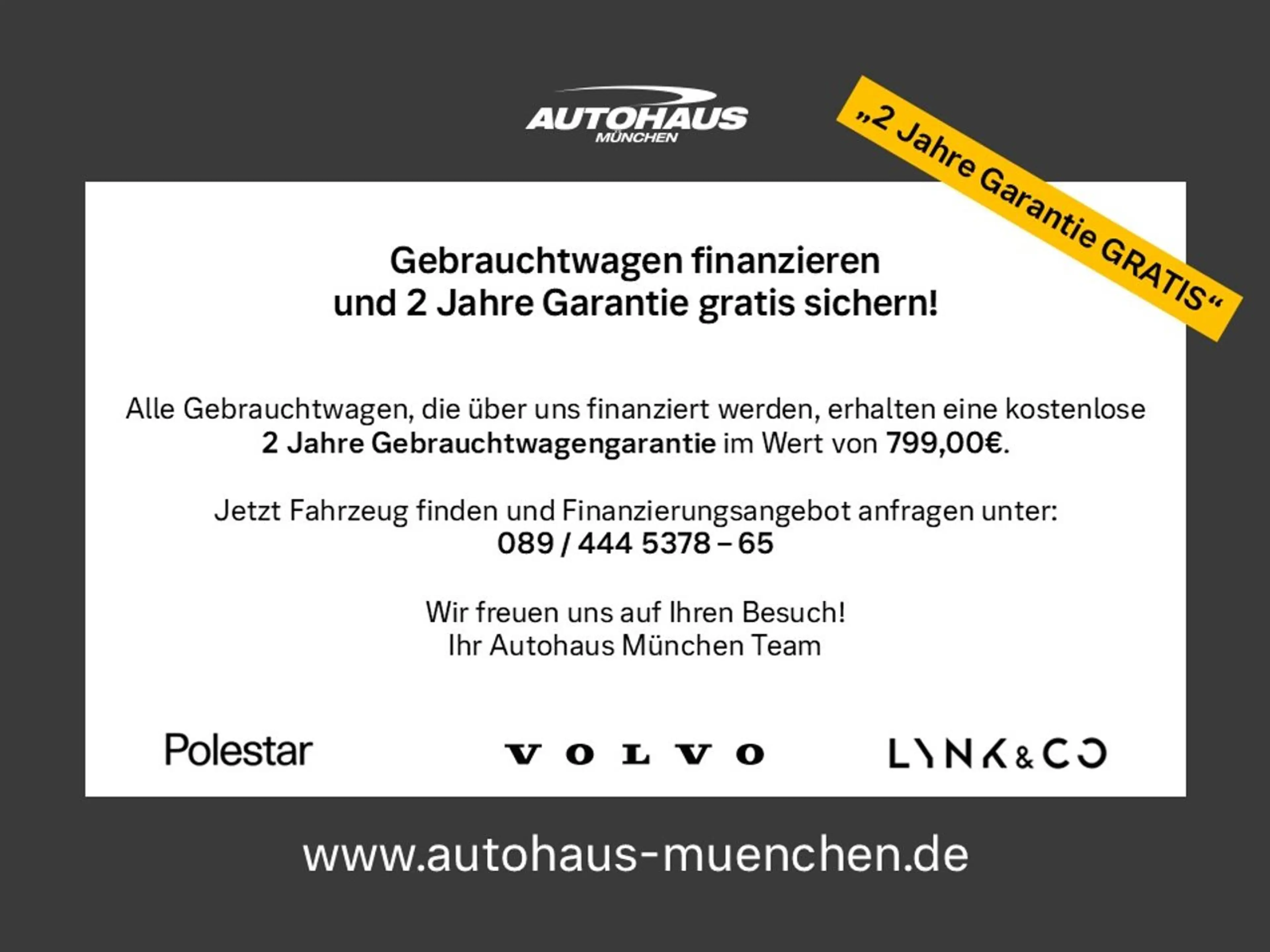 Volvo XC90 B5 (Diesel) Ultimate Bright - Luftf./B&W Navi — photo 4