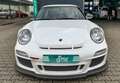 Porsche 997 GT3 RS SCHALEN CARBON BI-XENON CUP Blanco - thumbnail 2