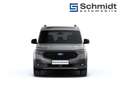 Ford Grand Tourneo Connect Active 2,0l Eblue 122PS A FWD Grau - thumbnail 8