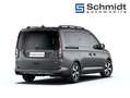 Ford Grand Tourneo Connect Active 2,0l Eblue 122PS A FWD Grau - thumbnail 5