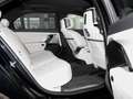 BMW i7 xDrive60 M Sportpaket Innovationsp. Durchlade Schwarz - thumbnail 10