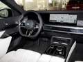 BMW i7 xDrive60 M Sportpaket Innovationsp. Durchlade Schwarz - thumbnail 5