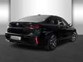 BMW i7 xDrive60 M Sportpaket Innovationsp. Durchlade Schwarz - thumbnail 3