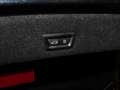BMW i7 xDrive60 M Sportpaket Innovationsp. Durchlade Schwarz - thumbnail 12