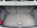 Volkswagen Polo R-Line 1.0 TSI DSG 95PS Grau - thumbnail 7