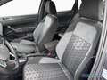 Volkswagen Polo R-Line 1.0 TSI DSG 95PS Grau - thumbnail 9