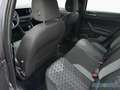 Volkswagen Polo R-Line 1.0 TSI DSG 95PS Grau - thumbnail 10