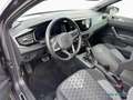 Volkswagen Polo R-Line 1.0 TSI DSG 95PS Grau - thumbnail 8