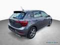 Volkswagen Polo R-Line 1.0 TSI DSG 95PS Grau - thumbnail 4