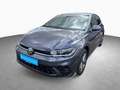 Volkswagen Polo R-Line 1.0 TSI DSG 95PS Grau - thumbnail 11